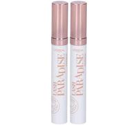 L'Oréal Paris Primer Mascara Lash Paradise, Ciglia Volumizzate e Allun