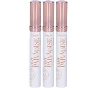 L'Oréal Paris Primer Mascara Lash Paradise, Ciglia Volumizzate e Allun