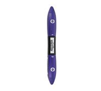 L'OREAL MASCARA PRO XXLEXTENSION NERO