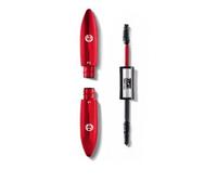 2 x L'Oreal Paris Pro XXL Lift 2 Step Mascara - Black