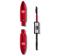 L'Oréal Paris Pro XXL Lift Mascara Nero 13,6 ml Trucco Occhi
