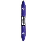 L'Oreal Paris Pro XXL Mascara Estensione Sopracciglia Nera Occhi Liquida
