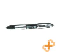 L'Oreal Paris Pro XXL Volume Infoltimento Mascara 12ml Doppio Spazzola