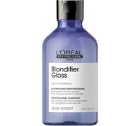 L'Oréal Professionnel Paris Serie Expert Blondifier Shampoo Gloss 300 ml