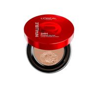 L'Oréal Paris - Puder Infaillible Cipria 10 g unisex