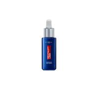 L'ORÉAL PARIS REVITALIFT Laser X3 - Siero Notte Retinolo Puro - 30 ml