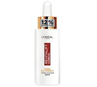L’Oréal Paris Collezione Revitalift Clinical Vitamin C Serum 30 ml
