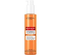 LOREAL PARIS - Detergenti ed esfolianti ideali per le donne