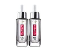 Loreal Paris Revitalift 1,5% siero all'acido ialuronico (15 ml) - confezione ...
