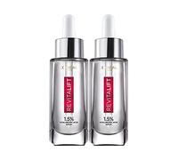 Loreal Paris Revitalift 1,5% siero all'acido ialuronico (15 ml) - confezione ...
