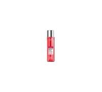 L’Oréal Revitalift tonico per il viso 180 ml