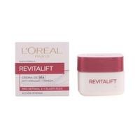 L'Oréal Paris Revitalift Anti-Wrinkle Day Cream 50ml