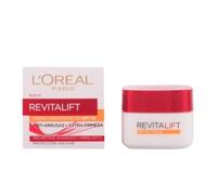 L'Oréal Paris Revitalift Anti-Wrinkle Day Cream SPF30 50ml