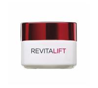 L'Oréal Paris Revitalift Anti-Wrinkle Eye Contour 15ml