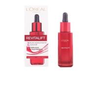 L'Oréal Paris Revitalift Anti-Wrinkle Smoothing Moisturizing Serum 30ml