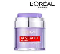 L'oréal paris Revitalift Baby Filler 50ml - Prodotti bimbi