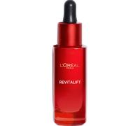L'Oréal Paris Revitalift Classic Peptides Siero Viso 30 ml
