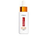 L´oreal Paris Siero Viso Serum D Exp Rev Vit C 30ml