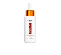 L'Oréal Paris Revitalift Clinical Derm-Grade 12% Vitamin C Serum 30ml