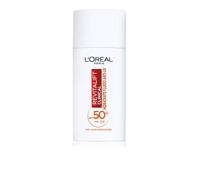 L'Oréal Paris Revitalift Clinical Moisturizing Fluid Anti-Uv SPF50+ 50ml