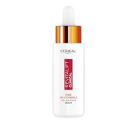 L'Oréal Paris Revitalift Clinical Pure Vitamina C 12% Siero