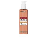 REVITALIFT VITAMINA C + ACIDO SALICICO schiuma detergente 150 ml