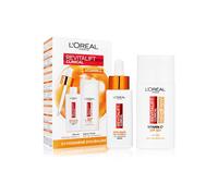 L'oréal Paris Revitalift Clinical Vitamin C 50 ml - Set viso