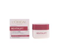 L'Oréal Revitalift Crema da giorno 50 ml