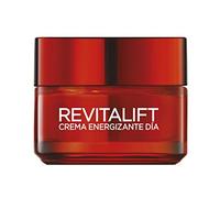 REVITALIFT GINSENG ROJO crema día energizante 50 ml