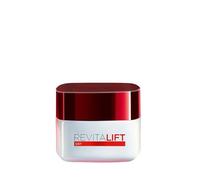 L'Oréal Paris Revitalift crema giorno antirughe e rassodante
