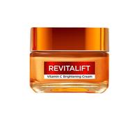 REVITALIFT CLINICAL GEL CREAM