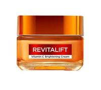 REVITALIFT CLINICAL GEL CREAM