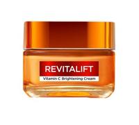 L'Oréal Paris Revitalift Crema Iluminadora Y Alisadora De Poros 50ml