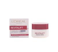 REVITALIFT crema noche anti-arrugas 50 ml