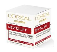 L'oreal revitalift contorno occhi 40+ 15 ml