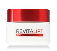 Crema giorno antirughe e rassodante L'Oreal Paris Revitalift 50 ml