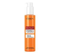 L'OREAL PARIS REVITALIFT DET