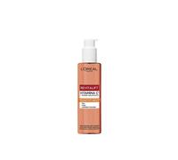 L'Oréal Paris Revitalift Detergente Schiumogeno Vitamina C + Acido Salicilico 150ml