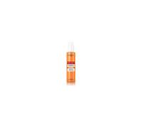 L'Oréal Paris Revitalift Detergente Vitamina C + Acido Salicilico 150 ml - Detergente viso