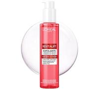 Siero Idratante L'Oreal Make Up REVITALIFT 150 ml