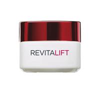 L'Oréal Paris Revitalift Eye Cream 15 ml