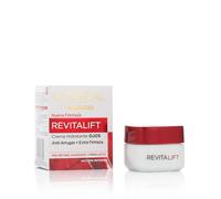 L'Oréal Paris Revitalift Eye Cream 15 ml