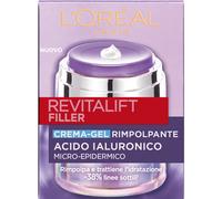 L'oreal Paris Revitalift Fill