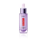 L’Oréal Revitalift Filler 1,5% [HA] Siero per il viso 30 ml