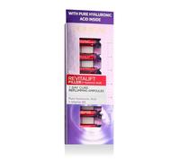L´Oréal Paris Revitalift Filler HA 7 Day Cure siero per il viso per tutti i tipi di pelle 9,1 ml