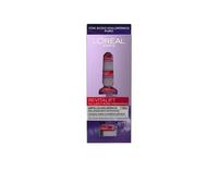 L'Oréal Paris Revitalift Filler Ácido Hialurónico Ampollas Intensivas 7 X 1.3ml