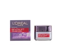 REVITALIFT FILLER crema día voluminizadora anti-edad 50 ml