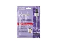 REVITALIFT FILLER mascarilla rellenadora 30 gr