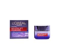 REVITALIFT FILLER noche voluminizadora anti-edad 50 ml