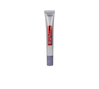 REVITALIFT FILLER acido ialuronico occhi 15 ml